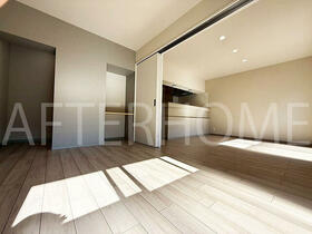 京都府京都市山科区西野阿芸沢町