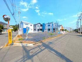 千葉県八千代市八千代台北１３丁目