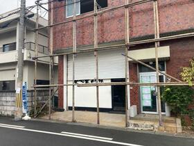 大阪府堺市中区土師町１丁