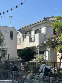 神奈川県茅ヶ崎市浜須賀