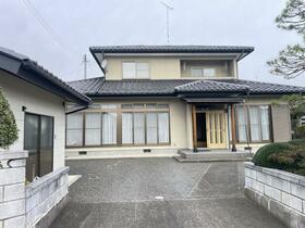 福島県伊達郡国見町大字山崎字小林