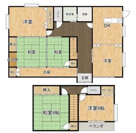 福島県伊達郡国見町大字山崎字小林