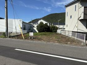 岐阜県岐阜市日野南７丁目