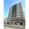 リヴェント福島 13階 築1年8ヶ月の賃貸物件