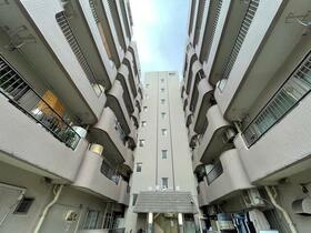 大阪府大阪市住吉区苅田３丁目