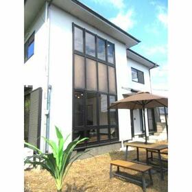 大分県速見郡日出町大字豊岡