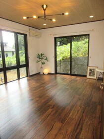 大分県速見郡日出町大字豊岡