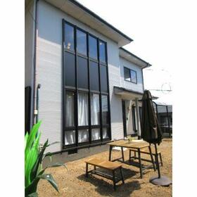 大分県速見郡日出町大字豊岡