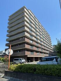 千葉県千葉市花見川区幕張町3丁目