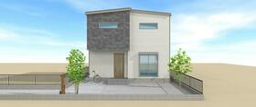 愛知県安城市二本木新町１丁目