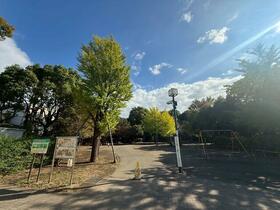 東京都目黒区駒場２丁目