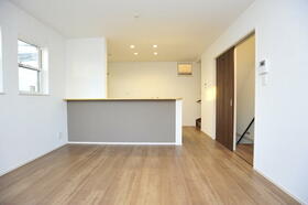 大阪府池田市豊島北２丁目