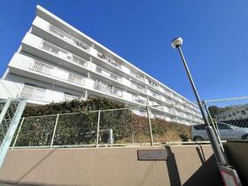 千葉県柏市大津ケ丘３丁目