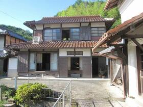 兵庫県丹波篠山市東浜谷