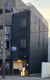 大阪府大阪市大正区三軒家西１丁目