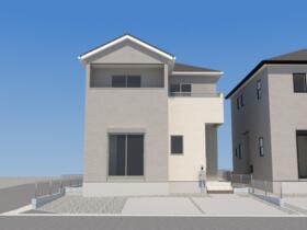 熊本県熊本市西区谷尾崎町