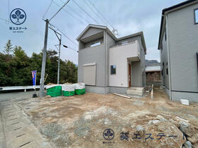 熊本県熊本市西区谷尾崎町