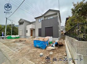 熊本県熊本市西区谷尾崎町