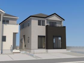 熊本県熊本市西区谷尾崎町