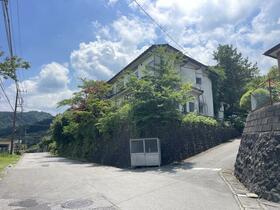 栃木県那須塩原市塩原