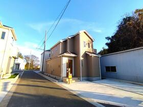 静岡県沼津市中沢田