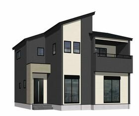 熊本県熊本市北区植木町岩野