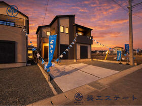 熊本県熊本市北区植木町岩野