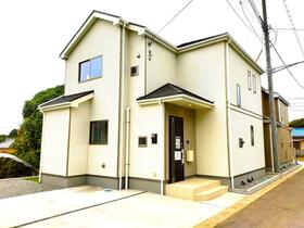 静岡県沼津市中沢田