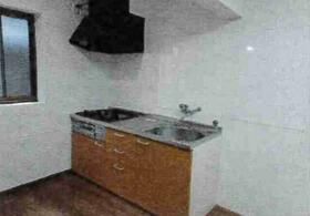 東京都墨田区東向島１丁目