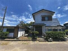 千葉県大網白里市南飯塚