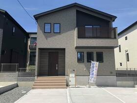 大阪府箕面市粟生新家３丁目