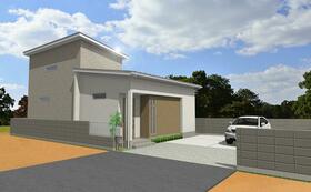 香川県丸亀市土器町西２丁目