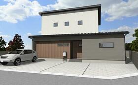 香川県高松市香川町大野