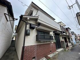 兵庫県明石市港町