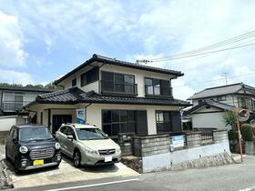 広島県広島市佐伯区観音台１丁目