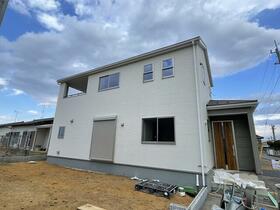 茨城県小美玉市上玉里