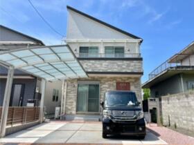 大阪府堺市南区槇塚台３丁