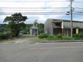 宮崎県宮崎市佐土原町東上那珂