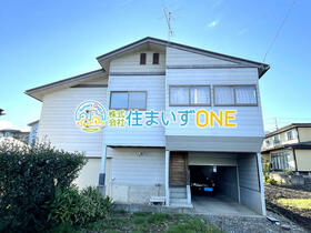 山形県山形市大字柏倉