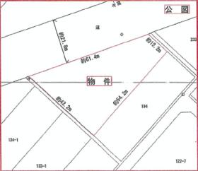 宮城県大崎市古川福浦１丁目