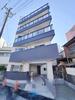 小田栄駅より徒歩6分 新築 5階建の賃貸物件