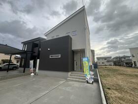 新潟県新潟市江南区荻曽根２丁目