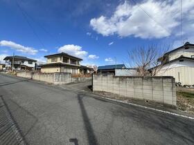 群馬県高崎市本郷町