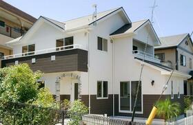 静岡県浜松市中央区和合北２丁目