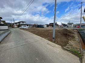 山形県西村山郡河北町谷地字十二堂