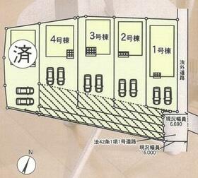 群馬県前橋市下細井町