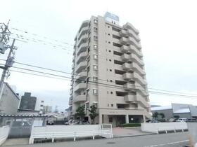 ダイアパレス間明