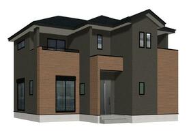 佐賀県佐賀市大和町大字久池井