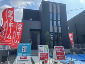 佐賀県佐賀市多布施２丁目