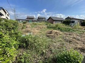 愛知県一宮市杉山字郷内